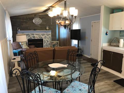 Holden Beach Your Way Bagian luar foto