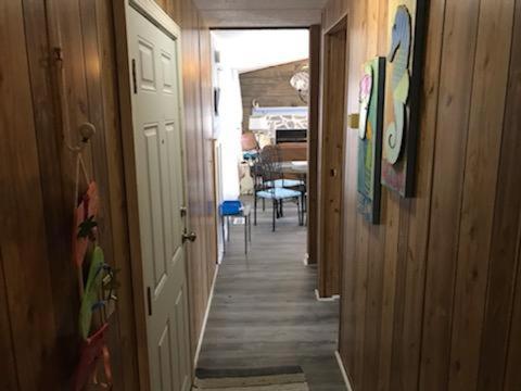 Holden Beach Your Way Bagian luar foto