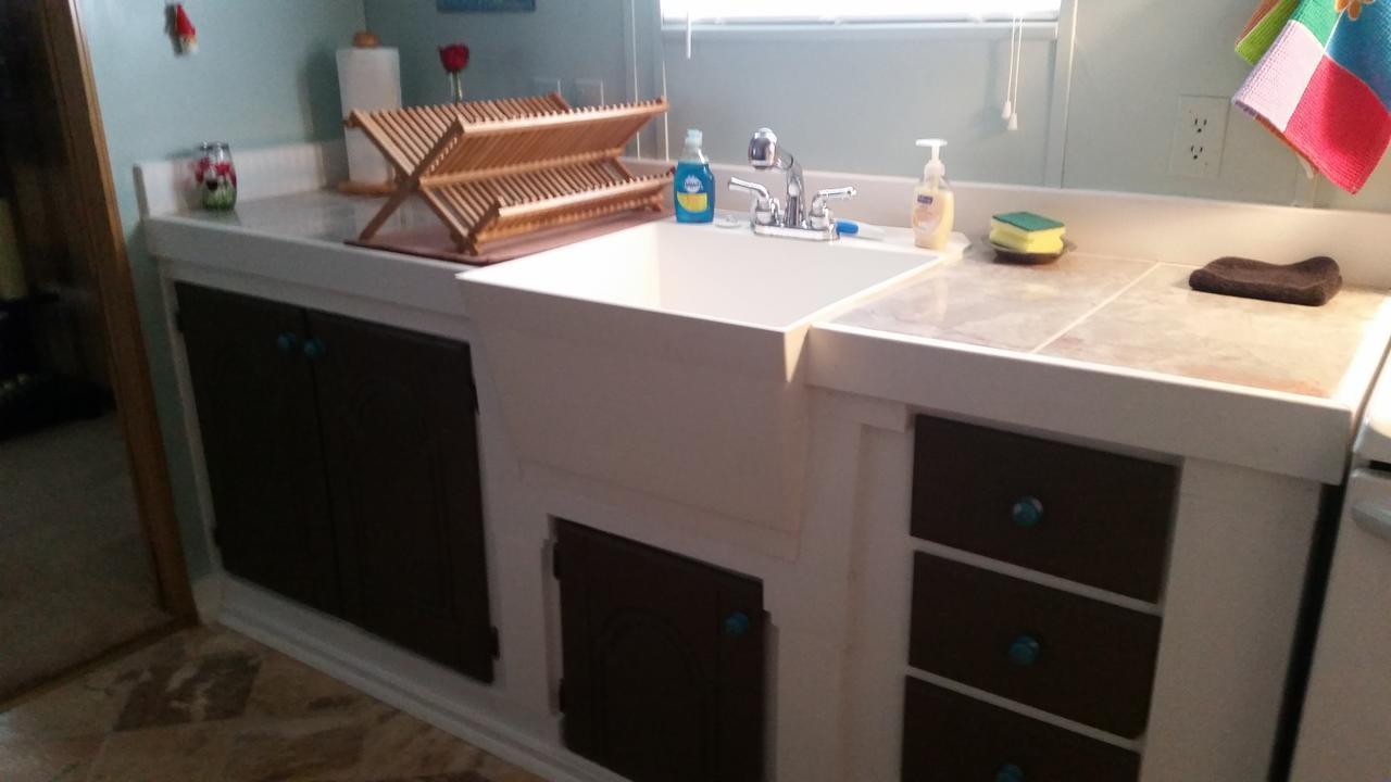 Holden Beach Your Way Bagian luar foto